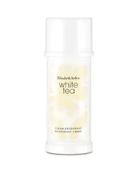White Tea Deodorant