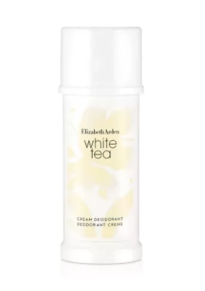 White Tea Deodorant