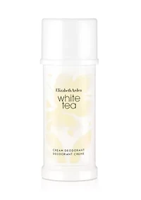 White Tea Deodorant