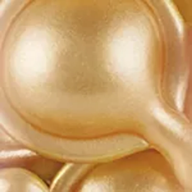 Advanced Ceramide Capsules Daily Youth Restoring Serum