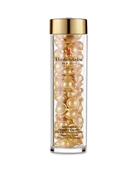Advanced Ceramide Capsules Daily Youth Restoring Serum