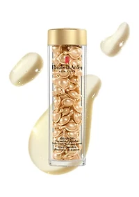 Advanced Ceramide Capsules Daily Youth Restoring Serum