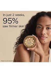 Advanced Ceramide Capsules Daily Youth Restoring Serum