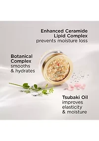 Advanced Ceramide Capsules Daily Youth Restoring Serum