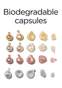 Advanced Ceramide Capsules Daily Youth Restoring Serum