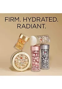Advanced Ceramide Capsules Daily Youth Restoring Eye Serum