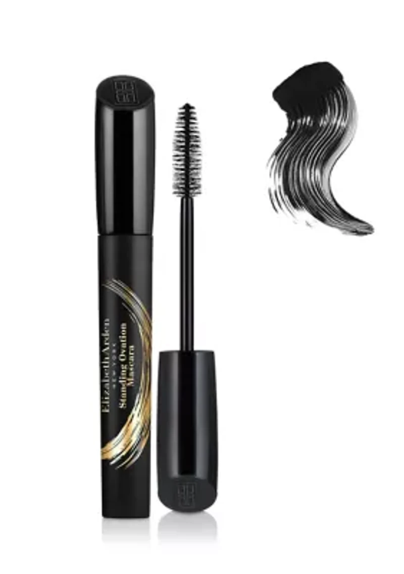 Standing Ovation Volumizing Mascara