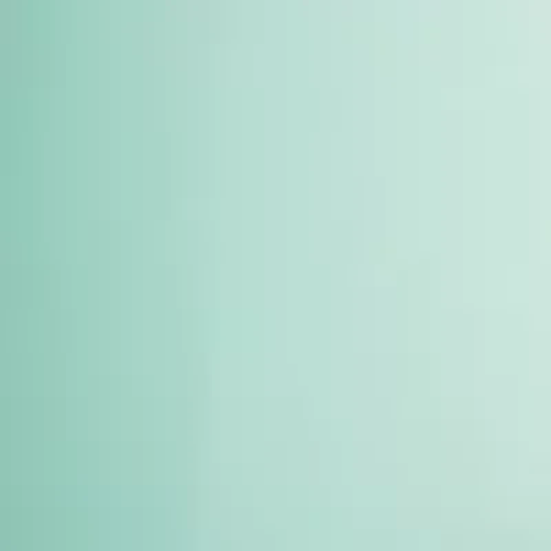 Visible Difference Replenishing HydraGel Complex