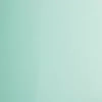 Visible Difference Replenishing HydraGel Complex