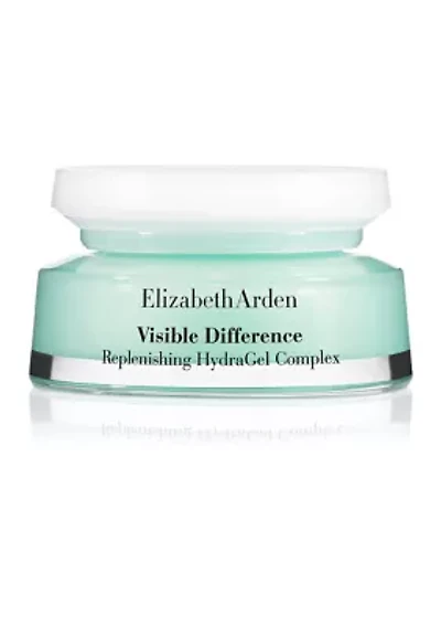 Visible Difference Replenishing HydraGel Complex