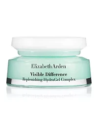 Visible Difference Replenishing HydraGel Complex