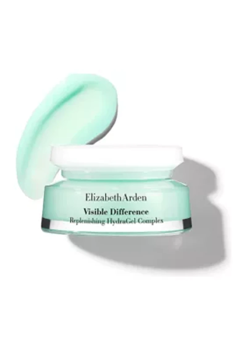 Visible Difference Replenishing HydraGel Complex