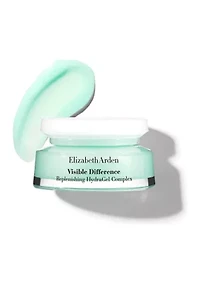 Visible Difference Replenishing HydraGel Complex