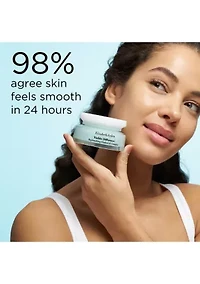 Visible Difference Replenishing HydraGel Complex