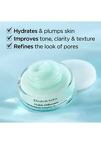 Visible Difference Replenishing HydraGel Complex