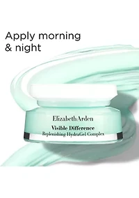 Visible Difference Replenishing HydraGel Complex