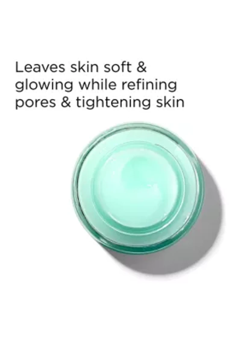 Visible Difference Replenishing HydraGel Complex