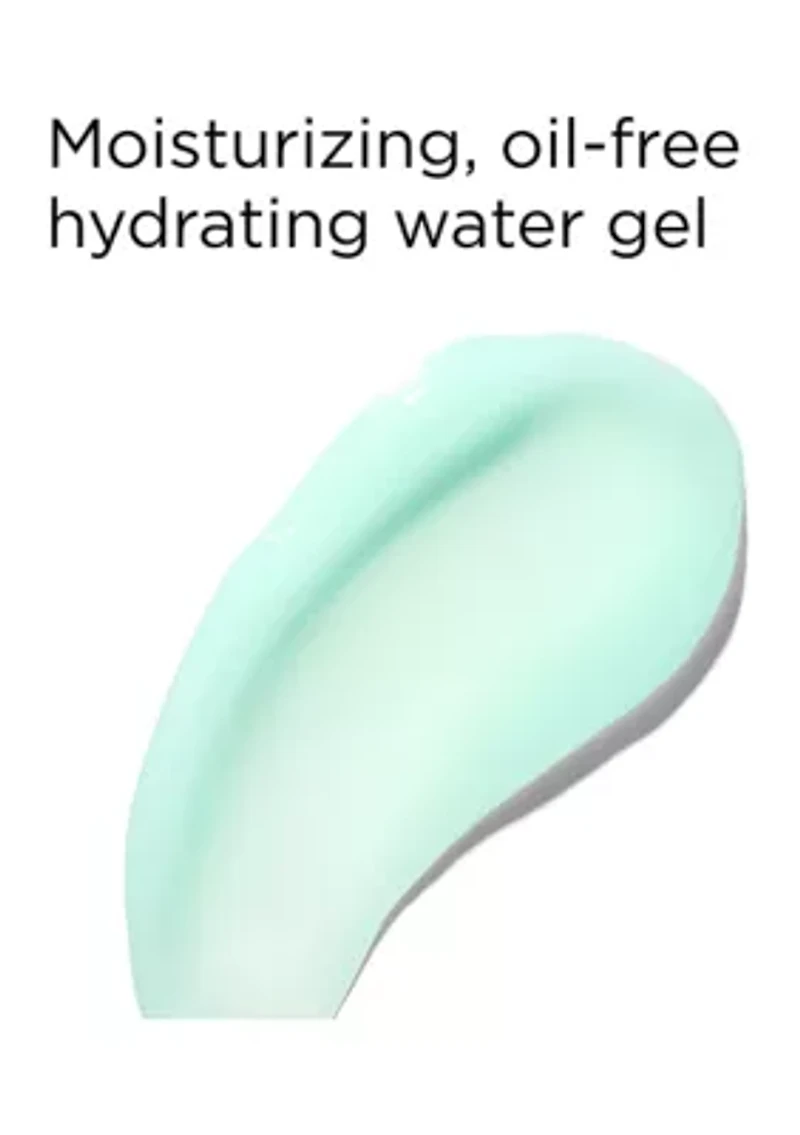 Visible Difference Replenishing HydraGel Complex