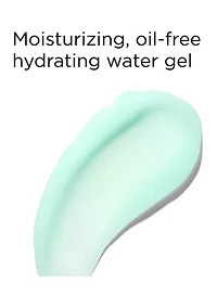 Visible Difference Replenishing HydraGel Complex