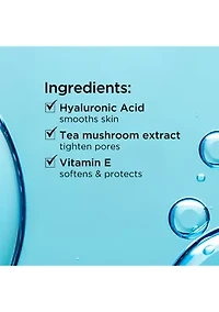 Visible Difference Replenishing HydraGel Complex