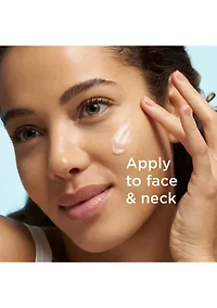 Visible Difference Replenishing HydraGel Complex
