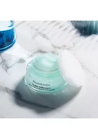 Visible Difference Replenishing HydraGel Complex