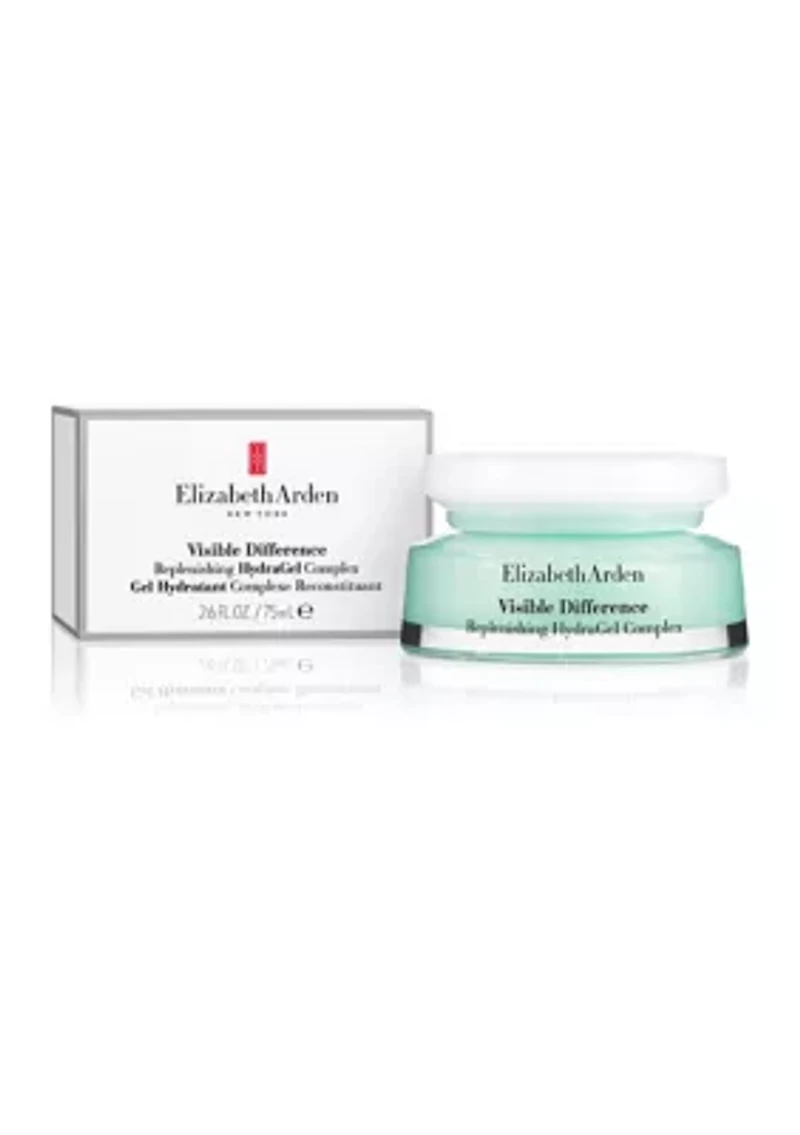 Visible Difference Replenishing HydraGel Complex