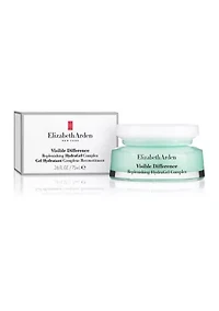 Visible Difference Replenishing HydraGel Complex