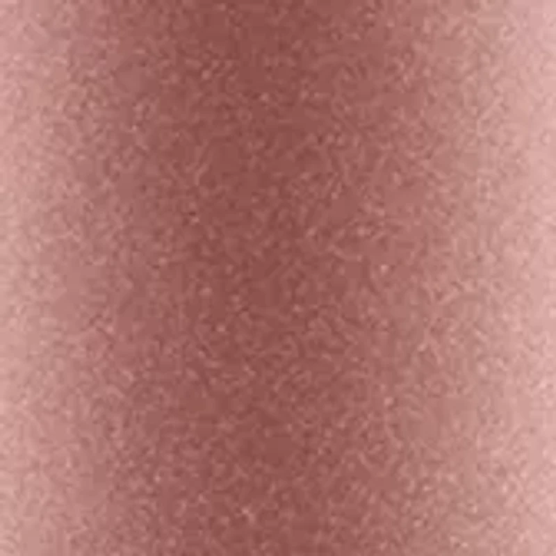 Retinol Ceramide Capsules Line Erasing Night Serum - 60 Count
