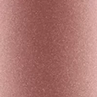 Retinol Ceramide Capsules Line Erasing Night Serum - 60 Count