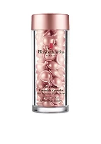 Retinol Ceramide Capsules Line Erasing Night Serum - 60 Count