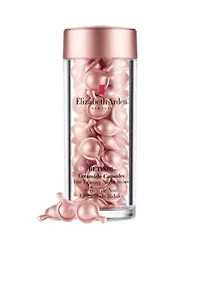 Retinol Ceramide Capsules Line Erasing Night Serum - 60 Count
