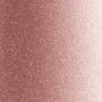 Retinol Ceramide Capsules Line Erasing Night Serum - 30 Count