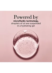 Flawless Start Hydrating Serum Primer