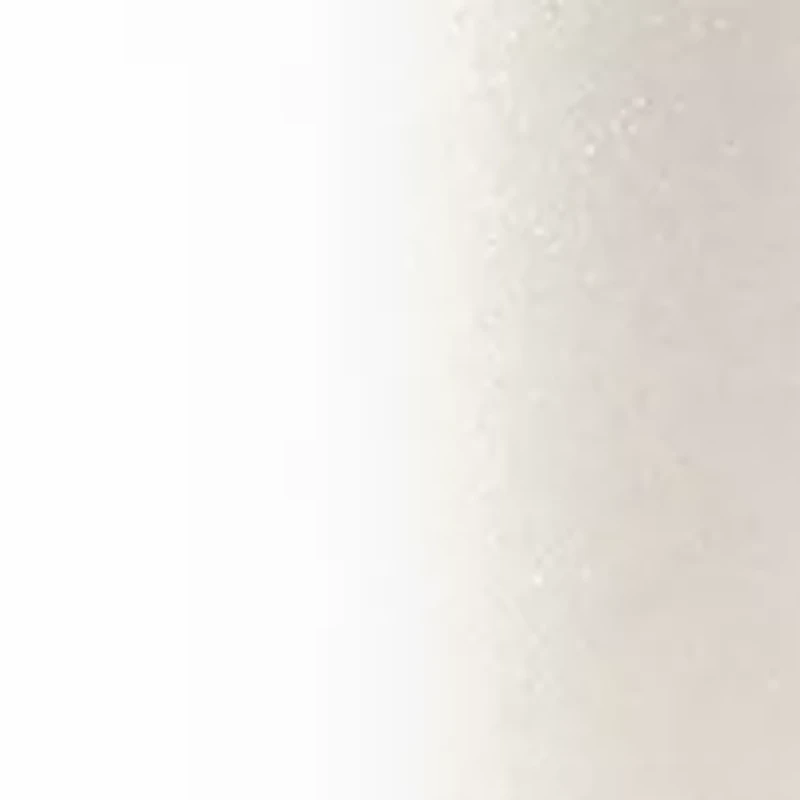 Hyaluronic Acid Ceramide Capsules Hydra-Plumping Serum, 60 Count