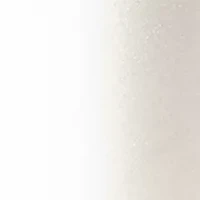 Hyaluronic Acid Ceramide Capsules Hydra-Plumping Serum, 60 Count 