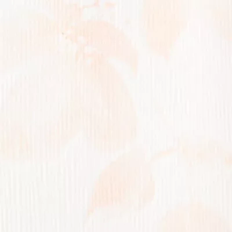 White Tea Mandarin Blossom, Perfume for Women