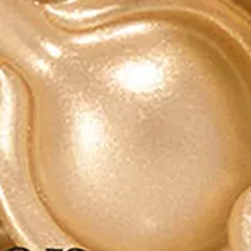 Advanced Ceramide Capsules Daily Youth Restoring Serum