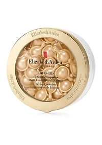 Advanced Ceramide Capsules Daily Youth Restoring Serum