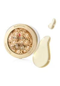 Advanced Ceramide Capsules Daily Youth Restoring Serum