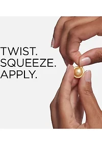 Advanced Ceramide Capsules Daily Youth Restoring Serum