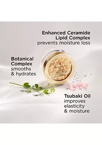 Advanced Ceramide Capsules Daily Youth Restoring Serum