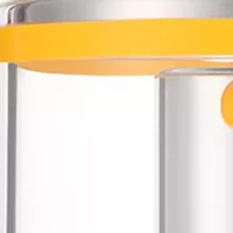  PREVAGE Anti-Aging Daily Serum 2.0, Face Moisturizer with Idebenone 