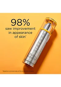  PREVAGE Anti-Aging Daily Serum 2.0, Face Moisturizer with Idebenone 