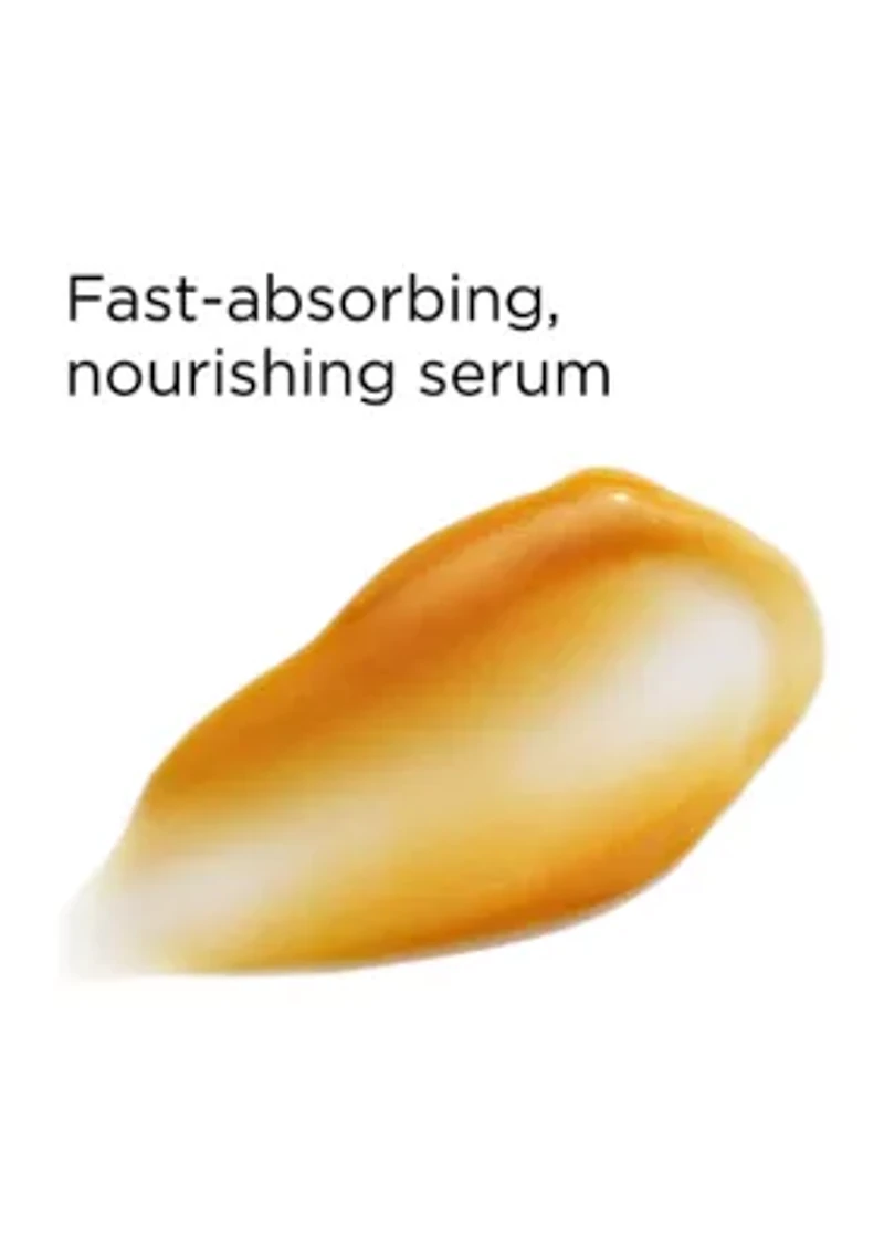  PREVAGE Anti-Aging Daily Serum 2.0, Face Moisturizer with Idebenone 