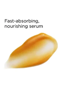  PREVAGE Anti-Aging Daily Serum 2.0, Face Moisturizer with Idebenone 
