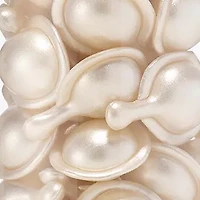 Hyaluronic Acid Ceramide Capsules Hydra-Plumping Serum, 90 Count