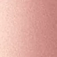 Retinol Ceramide Line Erasing Eye Cream