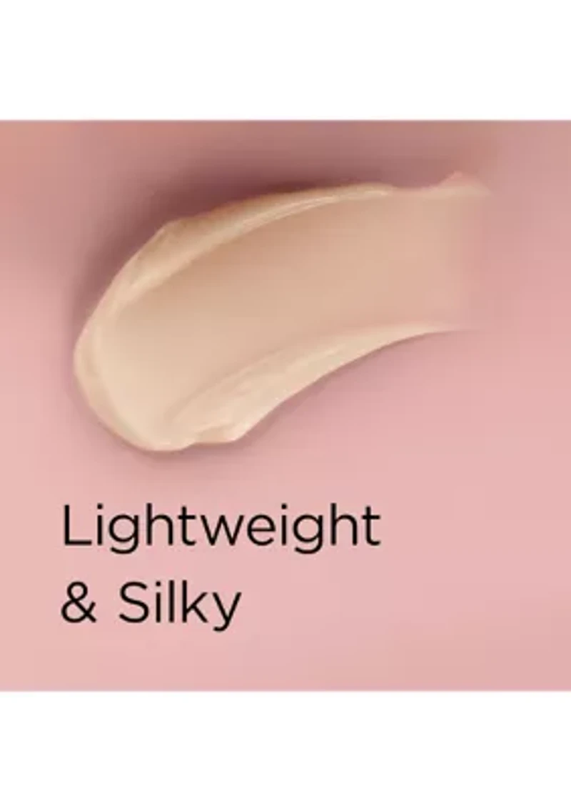 Retinol Ceramide Line Erasing Eye Cream