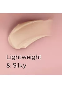 Retinol Ceramide Line Erasing Eye Cream